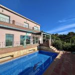 https://cdn.nerjabeachproperties.com/images/?tk=izo12IlWWlQYn0hkk-fe346e-img_7616.jpg