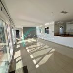 https://cdn.nerjabeachproperties.com/images/?tk=izo12IlWWlQYn0hkk-bd2918-img_7576.jpg