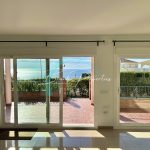 https://cdn.nerjabeachproperties.com/images/?tk=izo12IlWWlQYn0hkk-5324ce-img_7589.jpg