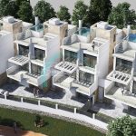 https://cdn.nerjabeachproperties.com/images/?tk=a_TmKoT0QfSVnS-f22c16-b_08c05.jpg