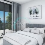https://cdn.nerjabeachproperties.com/images/?tk=a_TmKoT0QfSVnS-ca98a0-whatsapp_image_2023-11-17_at_11.47.04.jpg