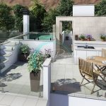 https://cdn.nerjabeachproperties.com/images/?tk=a_TmKoT0QfSVnS-2f4273-whatsapp_image_2023-11-17_at_11.47.05_1.jpg
