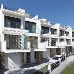 https://cdn.nerjabeachproperties.com/images/?tk=a_TmKoT0QfSVnS-3bfcec-whatsapp_image_2023-11-17_at_11.47.05.jpg