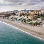 https://cdn.nerjabeachproperties.com/images/?tk=a_TmKoT0QfSVnS-4e603a-b_08c01.jpg