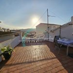https://cdn.nerjabeachproperties.com/images/?tk=izo12IlWWlQYnEvEA-1d00b6-20240201_172951.jpg