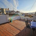 https://cdn.nerjabeachproperties.com/images/?tk=izo12IlWWlQYnEvEA-1aea0b-20240201_172848.jpg