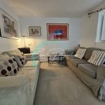 https://cdn.nerjabeachproperties.com/images/?tk=izo12IlWWlQYnEvEA-698f36-20240201_172945.jpg