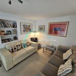 https://cdn.nerjabeachproperties.com/images/?tk=izo12IlWWlQYnEvEA-d3ed35-20240201_171726.jpg