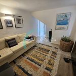 https://cdn.nerjabeachproperties.com/images/?tk=izo12IlWWlQYnEvEA-6cd9bb-20240201_172722.jpg
