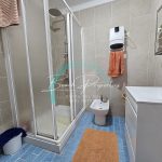 https://cdn.nerjabeachproperties.com/images/?tk=izo12IlWWlQYnEvEA-f7db9a-20240201_172712.jpg
