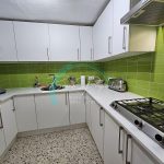 https://cdn.nerjabeachproperties.com/images/?tk=izo12IlWWlQYnEvEA-f36f80-20240201_172745.jpg