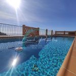 https://cdn.nerjabeachproperties.com/images/?tk=o5YiFrAd4tKBnD-b7e2fc-img_20240123_123149.jpg