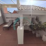 https://cdn.nerjabeachproperties.com/images/?tk=o5YiFrAd4tKBnD-785796-img_20240123_123132.jpg