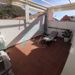 https://cdn.nerjabeachproperties.com/images/?tk=o5YiFrAd4tKBnD-7918f6-img_20240123_122553.jpg