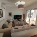 https://cdn.nerjabeachproperties.com/images/?tk=o5YiFrAd4tKBnD-78092d-img_20240123_123117.jpg
