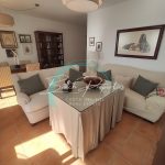 https://cdn.nerjabeachproperties.com/images/?tk=o5YiFrAd4tKBnD-a48807-img_20240123_122547.jpg