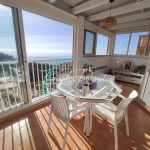 https://cdn.nerjabeachproperties.com/images/?tk=o5YiFrAd4tKBnD-7a52bd-img_20240123_120244.jpg