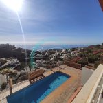 https://cdn.nerjabeachproperties.com/images/?tk=o5YiFrAd4tKBnD-81e75-img_20240123_120313.jpg