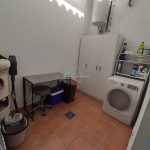 https://cdn.nerjabeachproperties.com/images/?tk=o5YiFrAd4tKBnD-b3ff98-img_20240123_120345.jpg