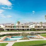 https://cdn.nerjabeachproperties.com/images/?tk=taiV3ewP9yPOsy-4fbc8a-whatsapp_image_2024-03-27_at_10.14.15-2.jpg