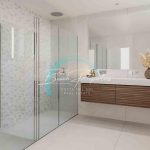 https://cdn.nerjabeachproperties.com/images/?tk=taiV3ewP9yPOsy-702eee-whatsapp_image_2024-03-27_at_10.14.14.jpg