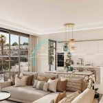 https://cdn.nerjabeachproperties.com/images/?tk=taiV3ewP9yPOsy-414de4-whatsapp_image_2024-03-27_at_10.14.16-2.jpg