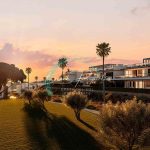 https://cdn.nerjabeachproperties.com/images/?tk=taiV3ewP9yPOsy-3c245f-whatsapp_image_2024-03-27_at_10.14.18.jpg