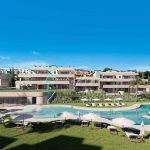 https://cdn.nerjabeachproperties.com/images/?tk=taiV3ewP9yPOsI-abc5fa-whatsapp_image_2024-03-27_at_10.41.51-3.jpg