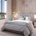 https://cdn.nerjabeachproperties.com/images/?tk=taiV3ewP9yPOsI-f561c0-whatsapp_image_2024-03-27_at_10.41.51-4.jpg