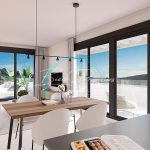 https://cdn.nerjabeachproperties.com/images/?tk=taiV3ewP9yPOsI-c8977c-whatsapp_image_2024-03-27_at_10.41.51-9.jpg