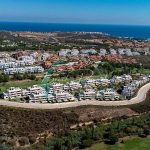 https://cdn.nerjabeachproperties.com/images/?tk=taiV3ewP9yPOsI-3a905a-whatsapp_image_2024-03-27_at_10.41.51-6.jpg