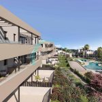 https://cdn.nerjabeachproperties.com/images/?tk=taiV3ewP9yPOsI-61355a-whatsapp_image_2024-03-27_at_10.41.51-7.jpg