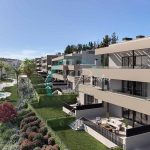 https://cdn.nerjabeachproperties.com/images/?tk=taiV3ewP9yPOsI-7ab6ac-whatsapp_image_2024-03-27_at_10.41.51-10.jpg