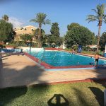 https://cdn.nerjabeachproperties.com/images/?tk=o5YiFrAd4ttq99-4d4ea6-piscina-las-palomas.jpg