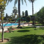 https://cdn.nerjabeachproperties.com/images/?tk=o5YiFrAd4ttq99-ef3269-caption.jpg
