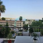 https://cdn.nerjabeachproperties.com/images/?tk=o5YiFrAd4ttq99-1d148b-nn.jpg