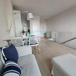 https://cdn.nerjabeachproperties.com/images/?tk=o5YiFrAd4ttq99-c20fdb-ff.jpg