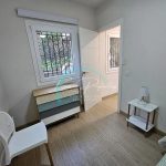 https://cdn.nerjabeachproperties.com/images/?tk=o5YiFrAd4ttq99-ee3f92-welcome-to-las-palomas.jpg