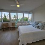 https://cdn.nerjabeachproperties.com/images/?tk=o5YiFrAd4ttq99-ca3007-z_3.jpg
