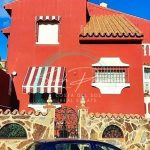 https://cdn.nerjabeachproperties.com/images/?tk=o5YiFrAd4ttJBB-5aa75a-670be7e6fecc55e8bf048e12.jpg