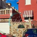 https://cdn.nerjabeachproperties.com/images/?tk=o5YiFrAd4ttJBB-a1bf7b-670be7e6fecc55e8bf048e13.jpg
