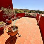 https://cdn.nerjabeachproperties.com/images/?tk=o5YiFrAd4ttJBB-399723-670be7e6fecc55e8bf048e14.jpg