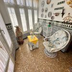 https://cdn.nerjabeachproperties.com/images/?tk=o5YiFrAd4ttJBB-3e6bb9-a_35.jpg