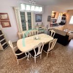 https://cdn.nerjabeachproperties.com/images/?tk=o5YiFrAd4ttJBB-a36c22-a_3.jpg