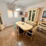 https://cdn.nerjabeachproperties.com/images/?tk=o5YiFrAd4ttJBB-16276c-a_22.jpg