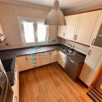 https://cdn.nerjabeachproperties.com/images/?tk=o5YiFrAd4ttJBB-279f85-a_4.jpg
