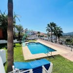 https://cdn.nerjabeachproperties.com/images/?tk=taiV3ewP9yLvIL-3babf2-captura_de_pantalla_2023-10-25_a_las_11.30.56.jpg