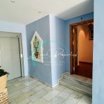 https://cdn.nerjabeachproperties.com/images/?tk=taiV3ewP9yLvIL-c5cfe2-captura_de_pantalla_2023-10-25_a_las_11.29.47.jpg