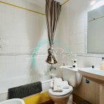 https://cdn.nerjabeachproperties.com/images/?tk=taiV3ewP9yLvIL-81fe94-captura_de_pantalla_2023-10-25_a_las_11.30.43.jpg
