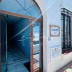 https://cdn.nerjabeachproperties.com/images/?tk=taiV3ewP9yLvIL-5c4999-captura_de_pantalla_2023-10-25_a_las_11.30.18.jpg